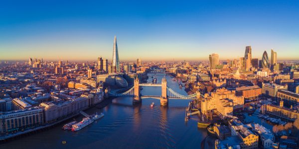 river-view-london (1)