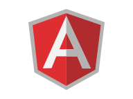 Angular