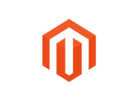 Magento