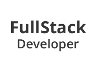 fullstack