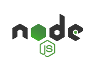 node