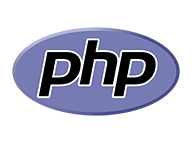 php