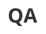 qa
