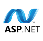 DotNet-150x143-1