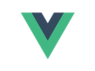 Vue