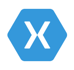xamarin-150x143